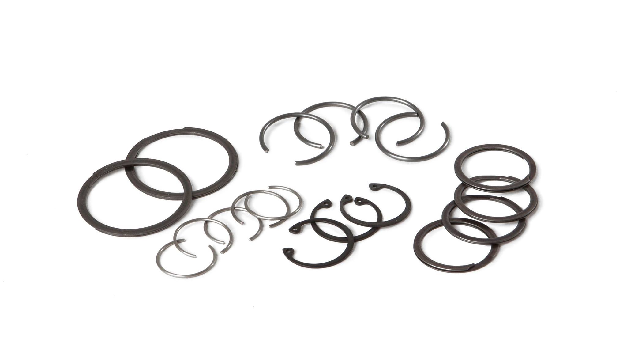 A Closer Look at Diamond’s Available Piston Upgrades